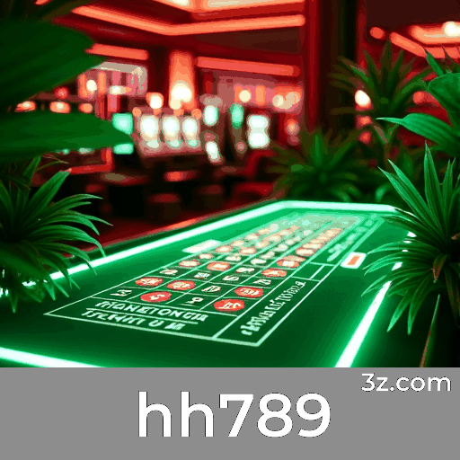 Bônus Reais no hh789: Recompensas que Você Realmente Recebe