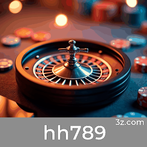 hh789: Experimente o Crash com Altos Retornos Imediatos