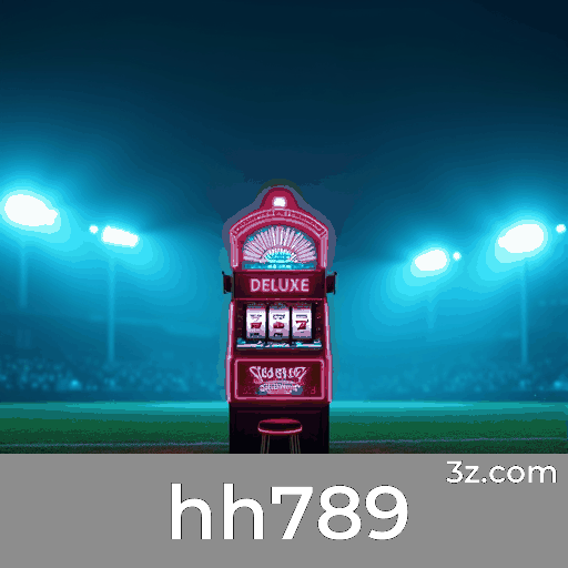hh789: O Mundo de Jogos Selecionados e Excelência
