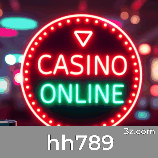 hh789: Experimente o Crash com Altos Retornos Imediatos