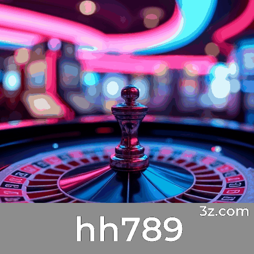 Bônus Reais no hh789: Recompensas que Você Realmente Recebe