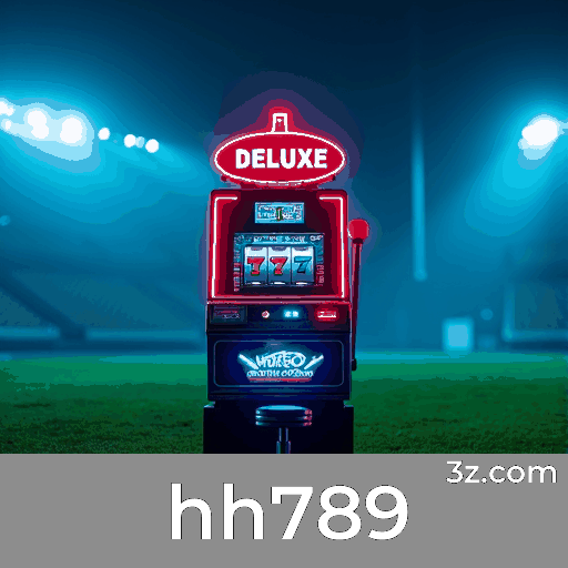 hh789: Ofertas Exclusivas para Usuários Brasileiros