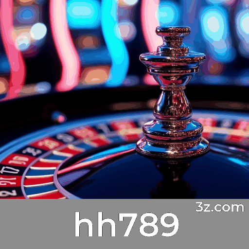 Estratégias de Apostas Esportivas: Melhore Seus Lucros com hh789