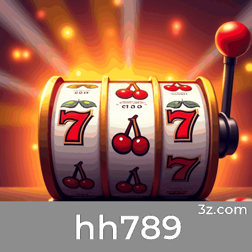 hh789: Cassino Seguro e Experiência Premier