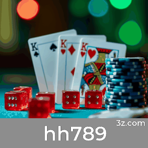 hh789: Experimente o Crash com Altos Retornos Imediatos