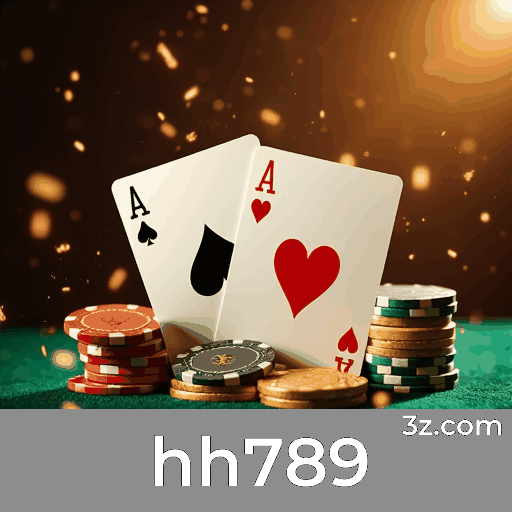Tecnologia 3D Holográfica em Jogos de Cassino na hh789