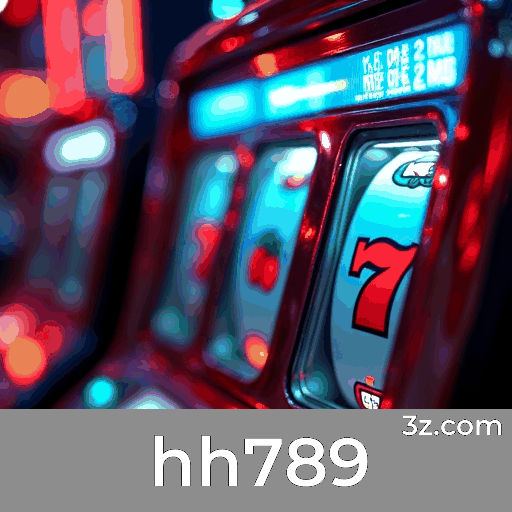 hh789: Ofertas Exclusivas para Usuários Brasileiros