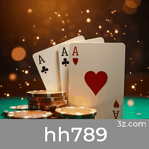 Estratégias de Apostas Esportivas: Melhore Seus Lucros com hh789