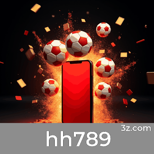 Estratégias de Apostas Esportivas: Melhore Seus Lucros com hh789
