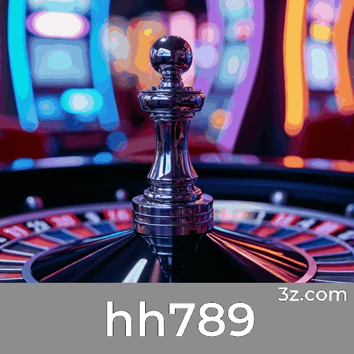 Registre-se Rapidamente e Desbloqueie Recompensas Exclusivas hh789