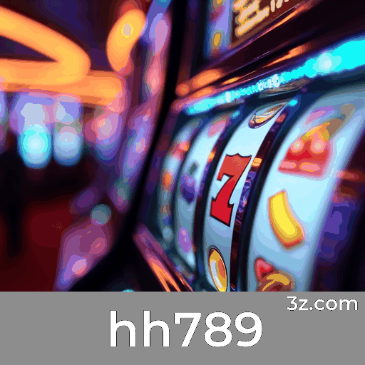 hh789: O Mundo de Jogos Selecionados e Excelência