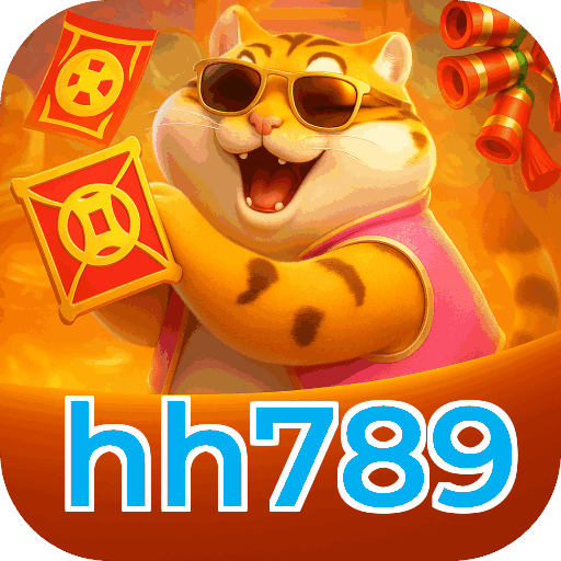 hh789