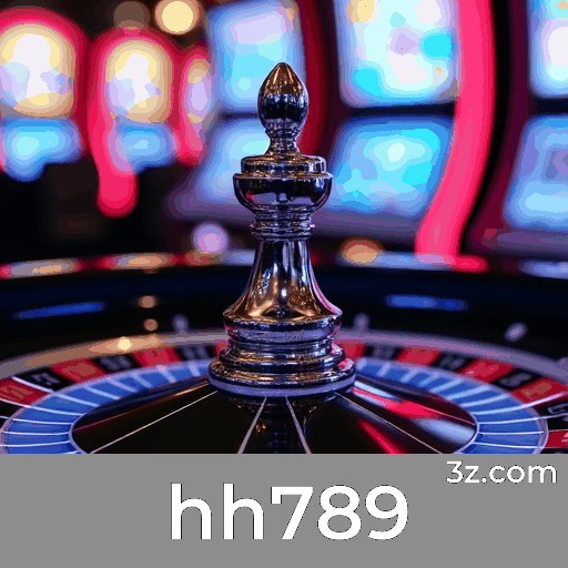 Bônus Reais no hh789: Recompensas que Você Realmente Recebe