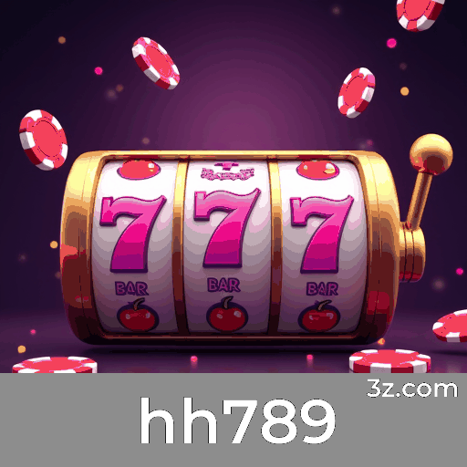 Registre-se Rapidamente e Desbloqueie Recompensas Exclusivas hh789