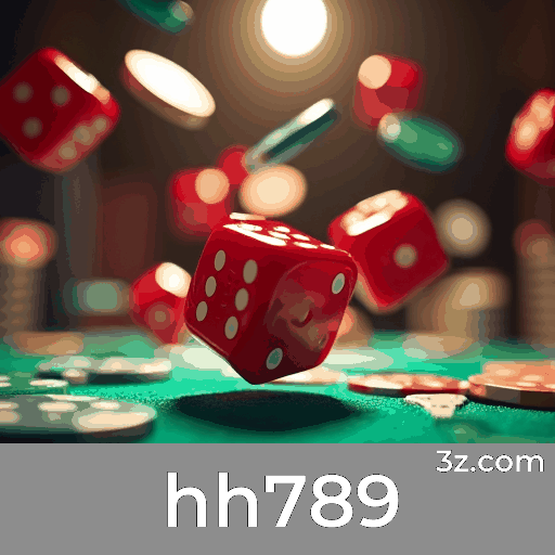 hh789: Ofertas Exclusivas para Usuários Brasileiros